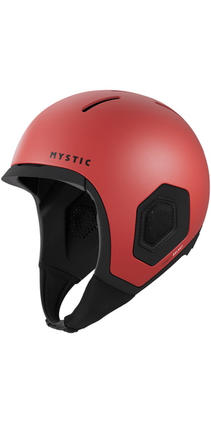 2026 Mystic Casco Legacy 35009.250730 - Red
